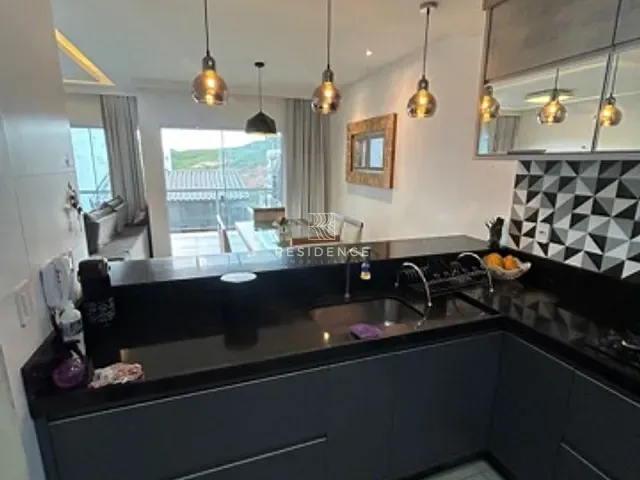 Casa com 200m² 3 quartos e 2 banheiros, à venda, no bairro Jardim Belvedere em Volta Redonda