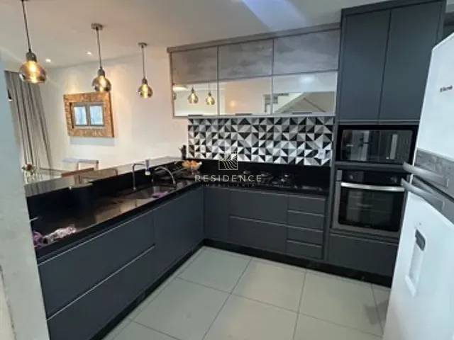 Casa com 200m² 3 quartos e 2 banheiros, à venda, no bairro Jardim Belvedere em Volta Redonda