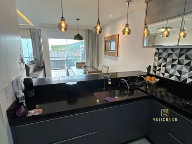 Casa com 200m² 3 quartos e 2 banheiros, à venda, no bairro Jardim Belvedere em Volta Redonda