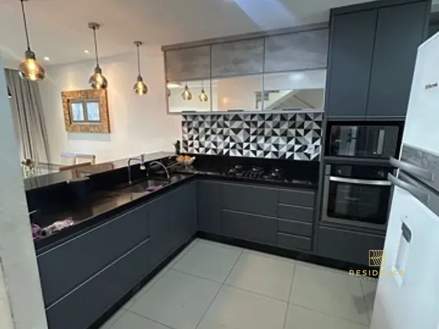 Casa com 200m² 3 quartos e 2 banheiros, à venda, no bairro Jardim Belvedere em Volta Redonda