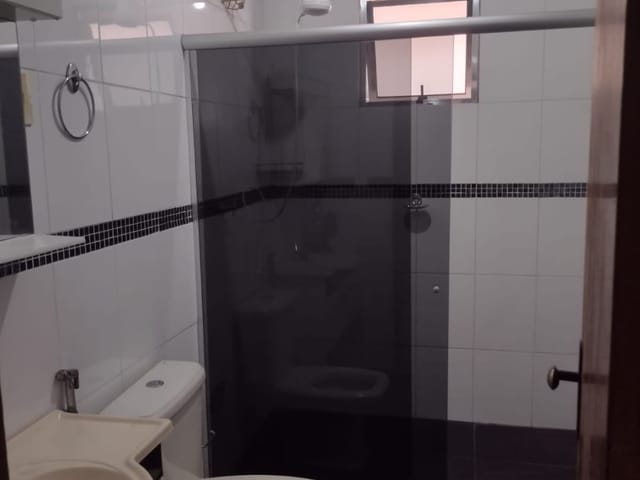 Casa 2 quartos e 1 banheiro, à venda, no bairro Imperial em Santa Luzia