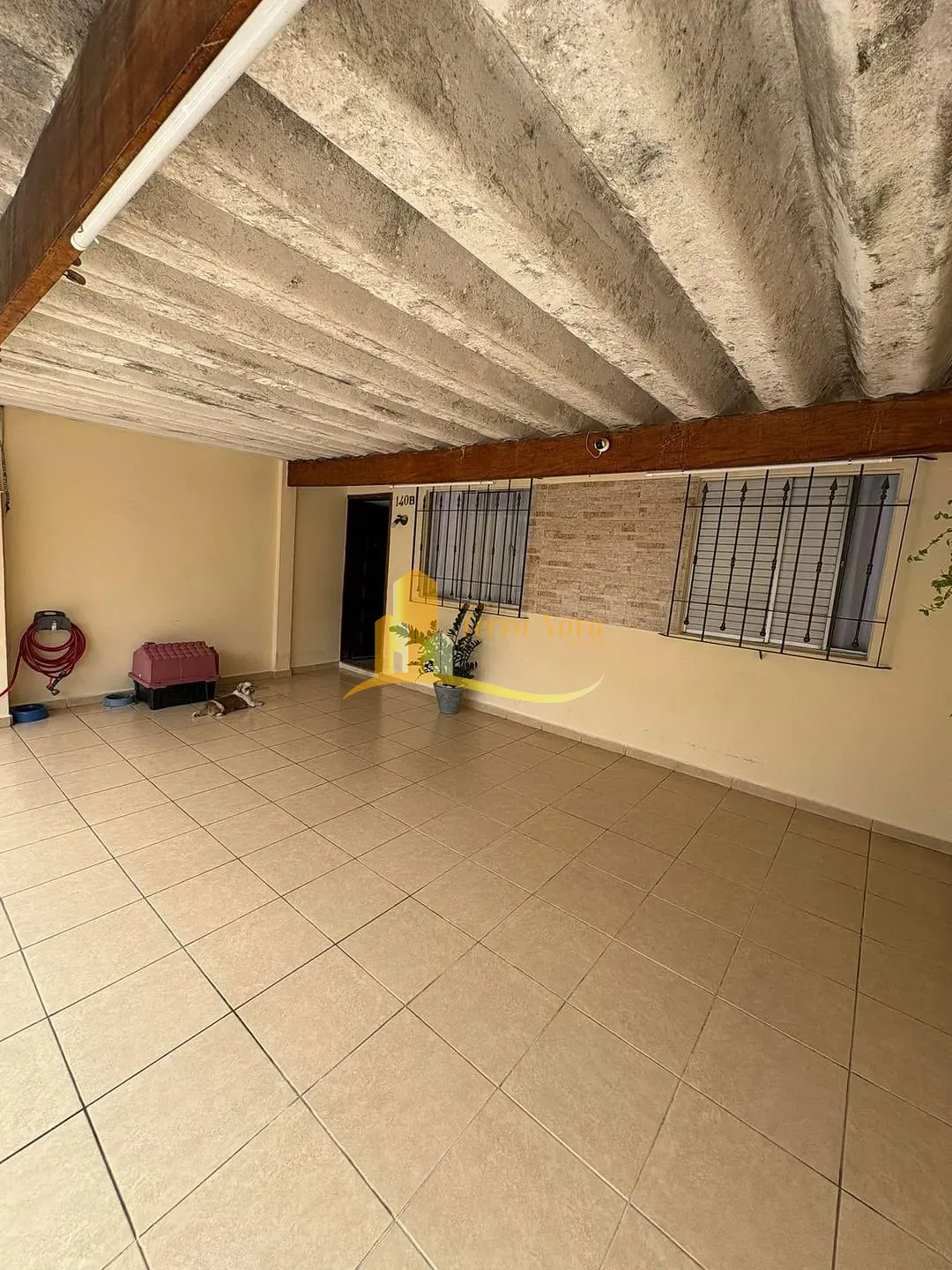 Casa, 3 quartos, 75 m² - Foto 3