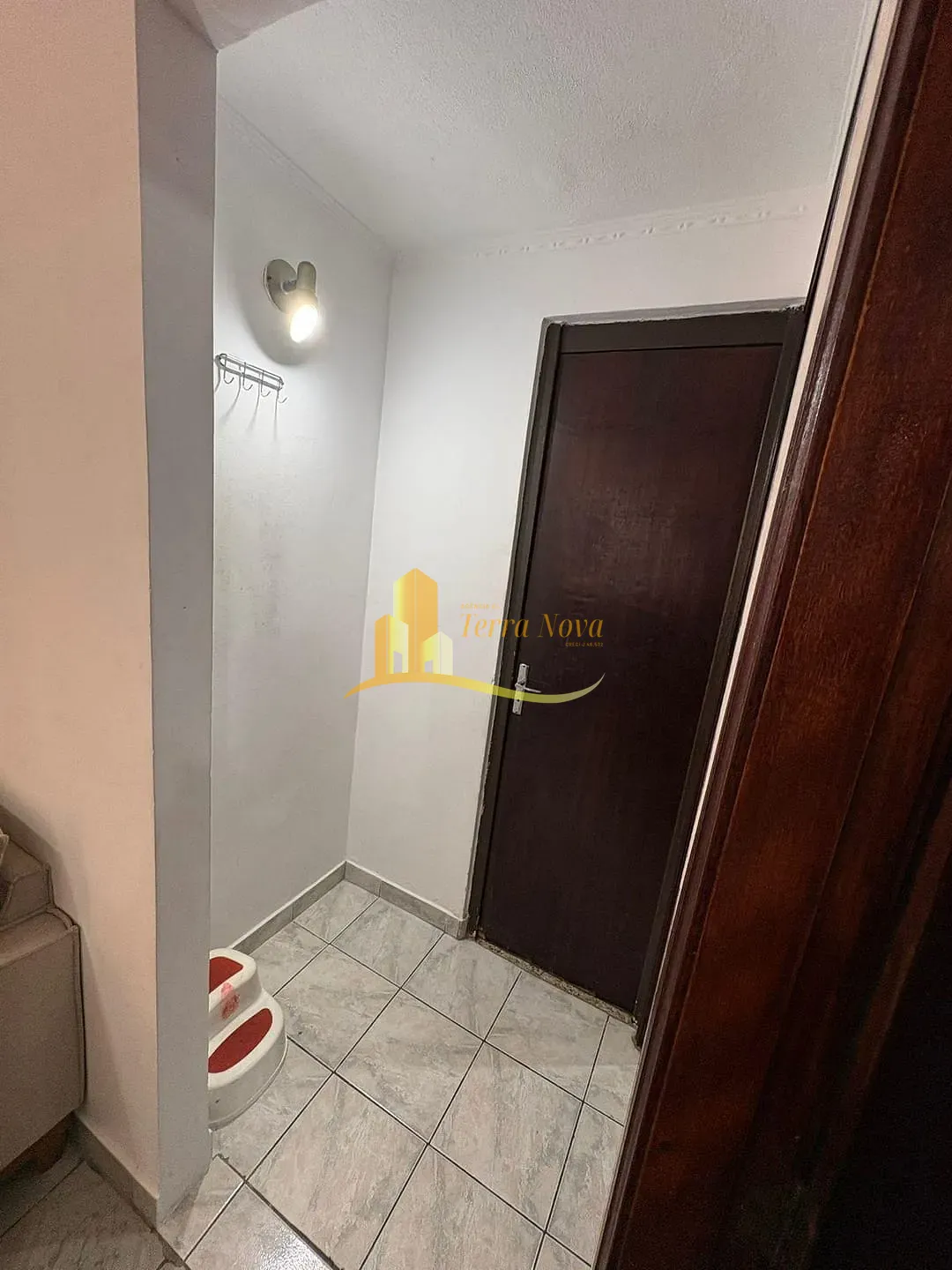 Casa, 3 quartos, 75 m² - Foto 7