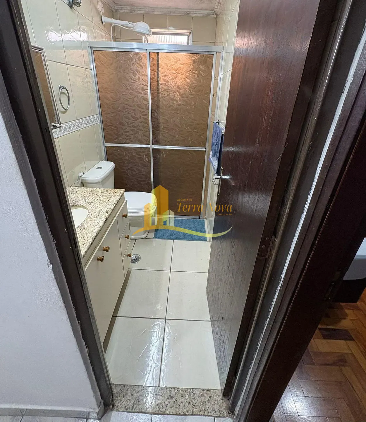 Casa, 3 quartos, 75 m² - Foto 8