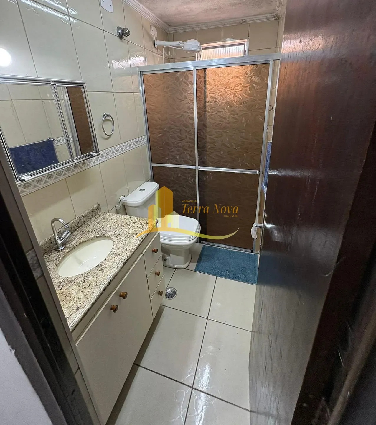 Casa, 3 quartos, 75 m² - Foto 9