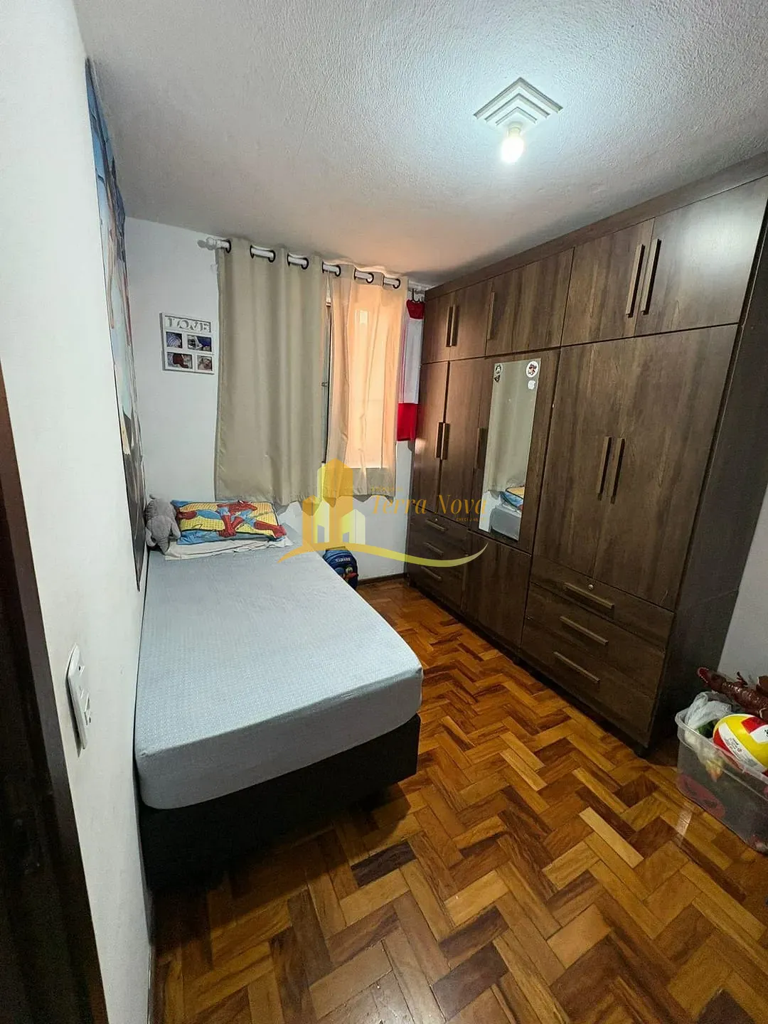 Casa, 3 quartos, 75 m² - Foto 10