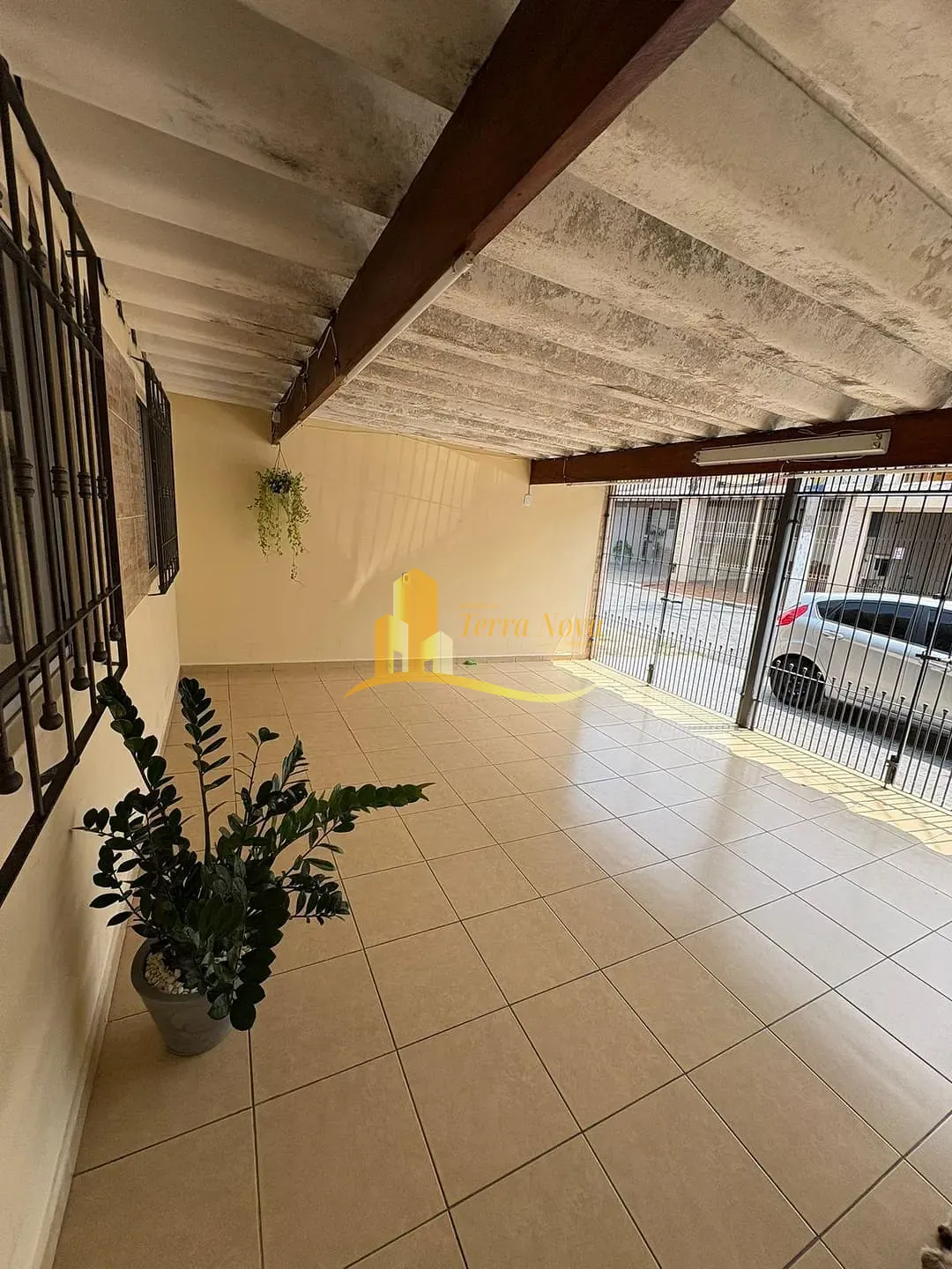 Casa, 3 quartos, 75 m² - Foto 11