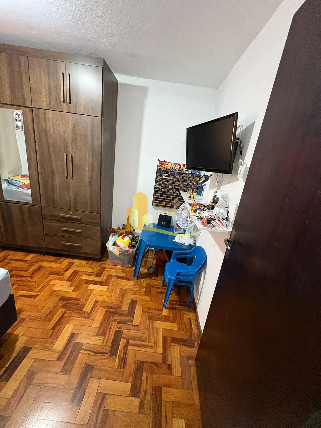 Casa, 3 quartos, 75 m² - Foto 12