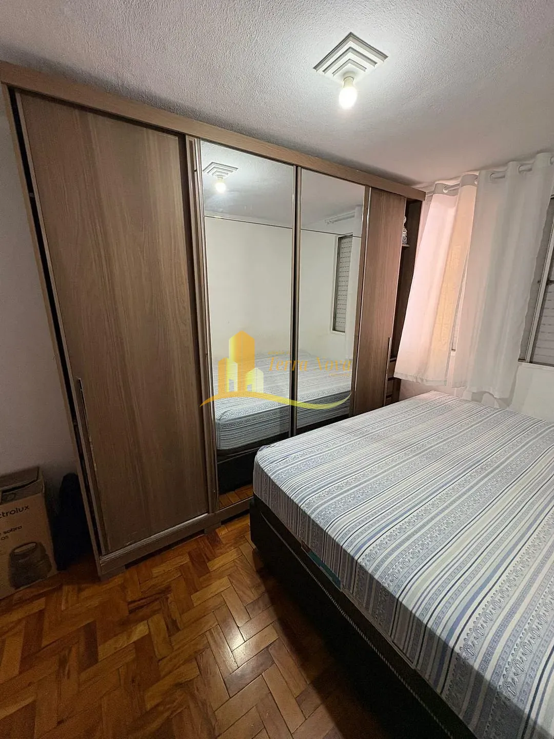Casa, 3 quartos, 75 m² - Foto 14