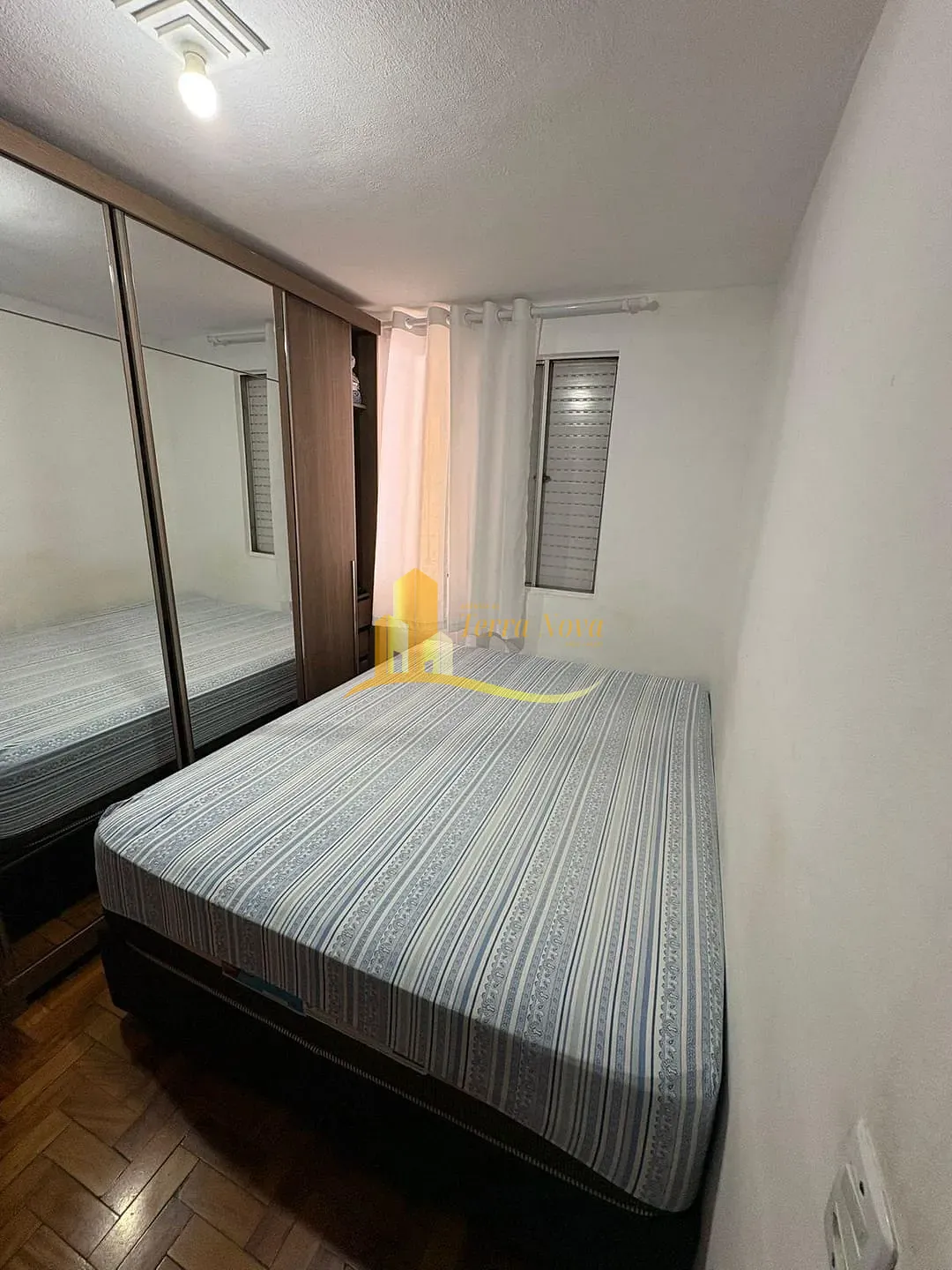 Casa, 3 quartos, 75 m² - Foto 15