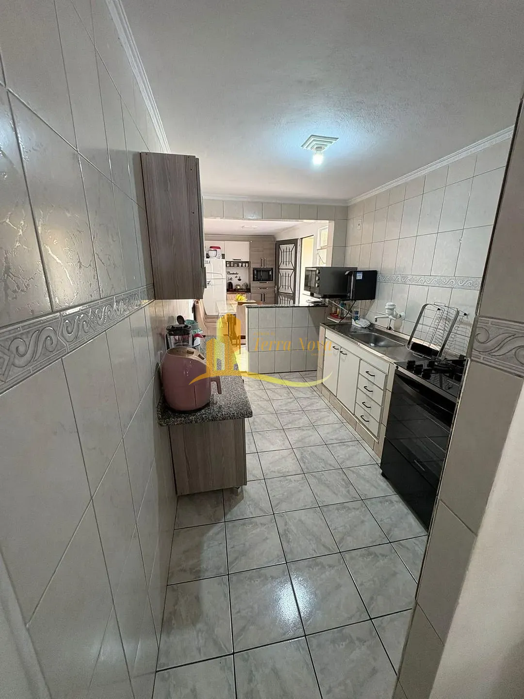 Casa, 3 quartos, 75 m² - Foto 17