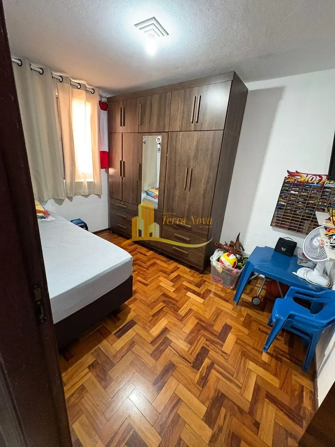 Casa, 3 quartos, 75 m² - Foto 18