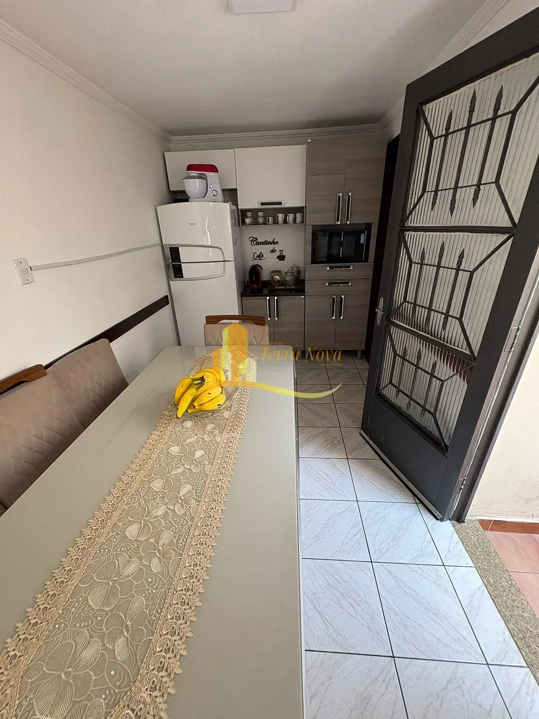 Casa, 3 quartos, 75 m² - Foto 19