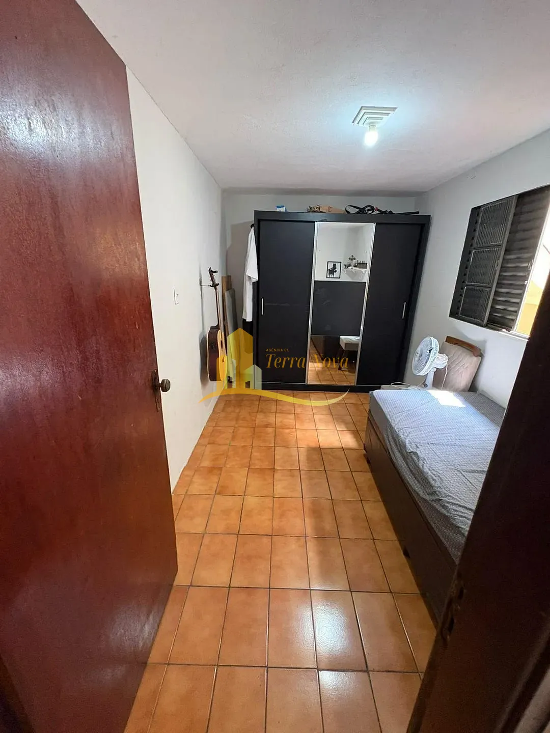 Casa, 3 quartos, 75 m² - Foto 20