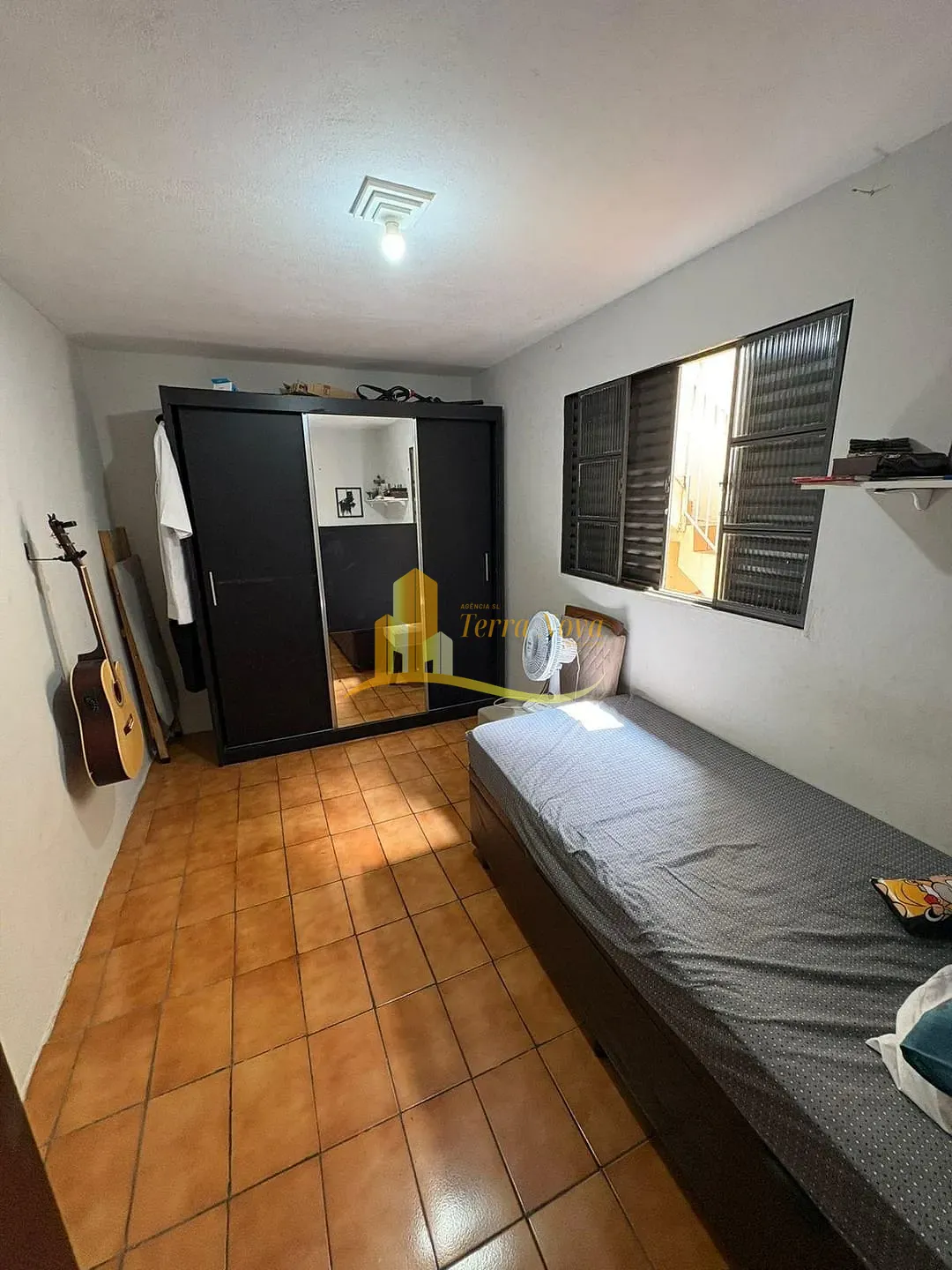 Casa, 3 quartos, 75 m² - Foto 21