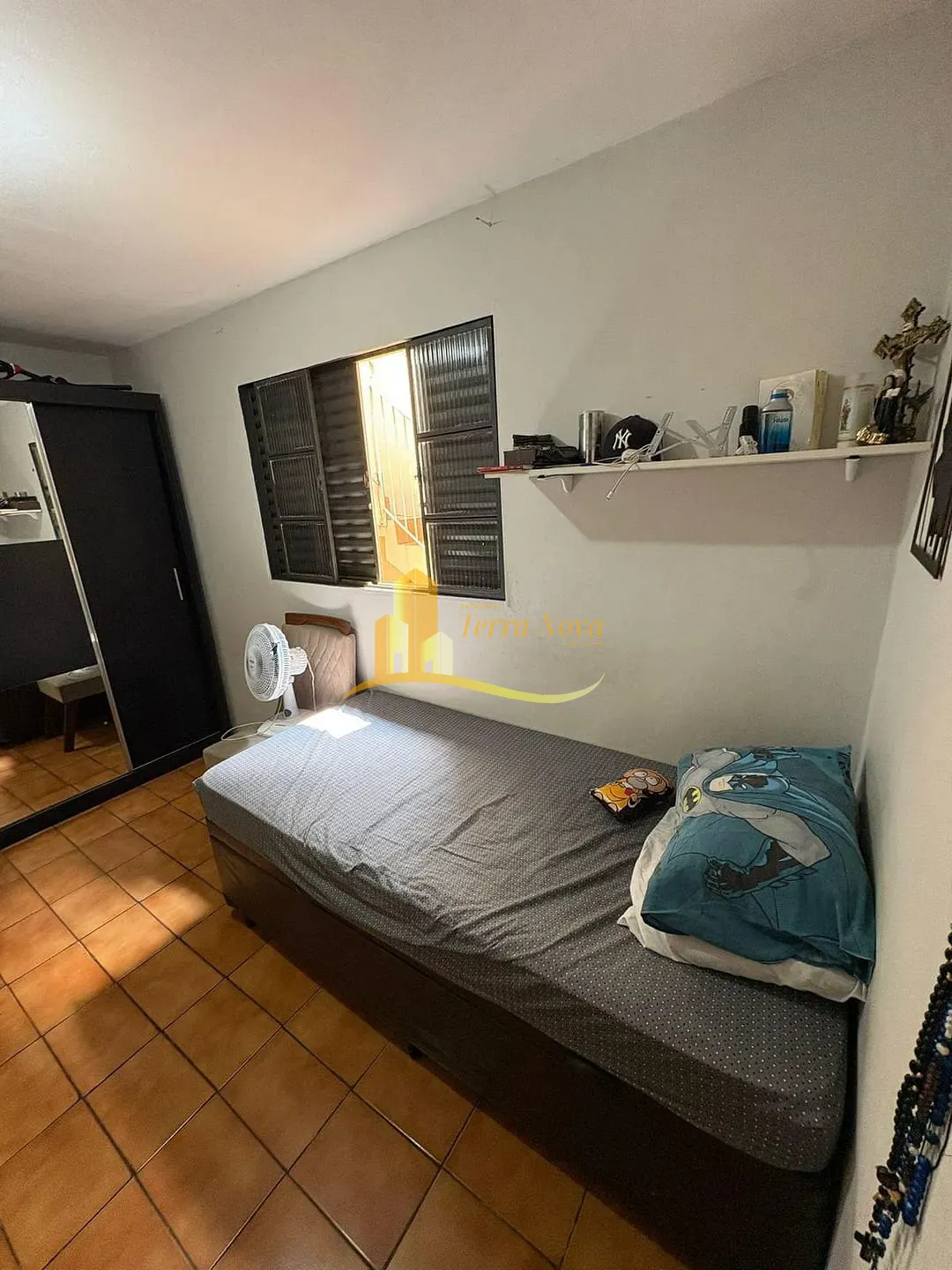 Casa, 3 quartos, 75 m² - Foto 22