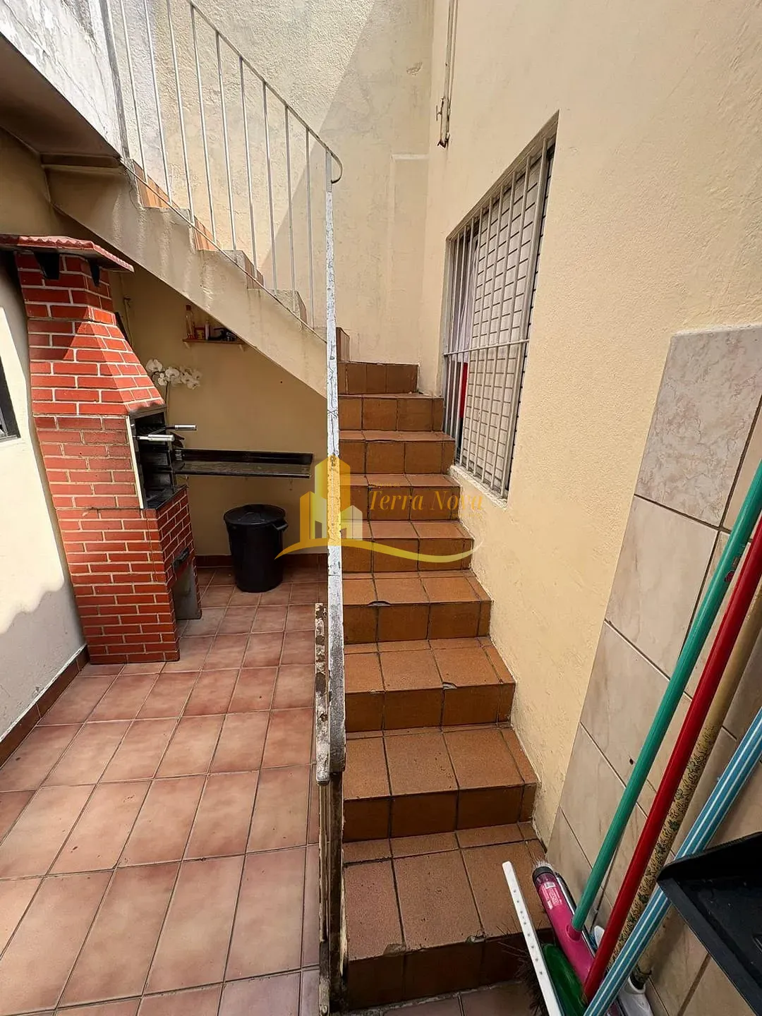 Casa, 3 quartos, 75 m² - Foto 23