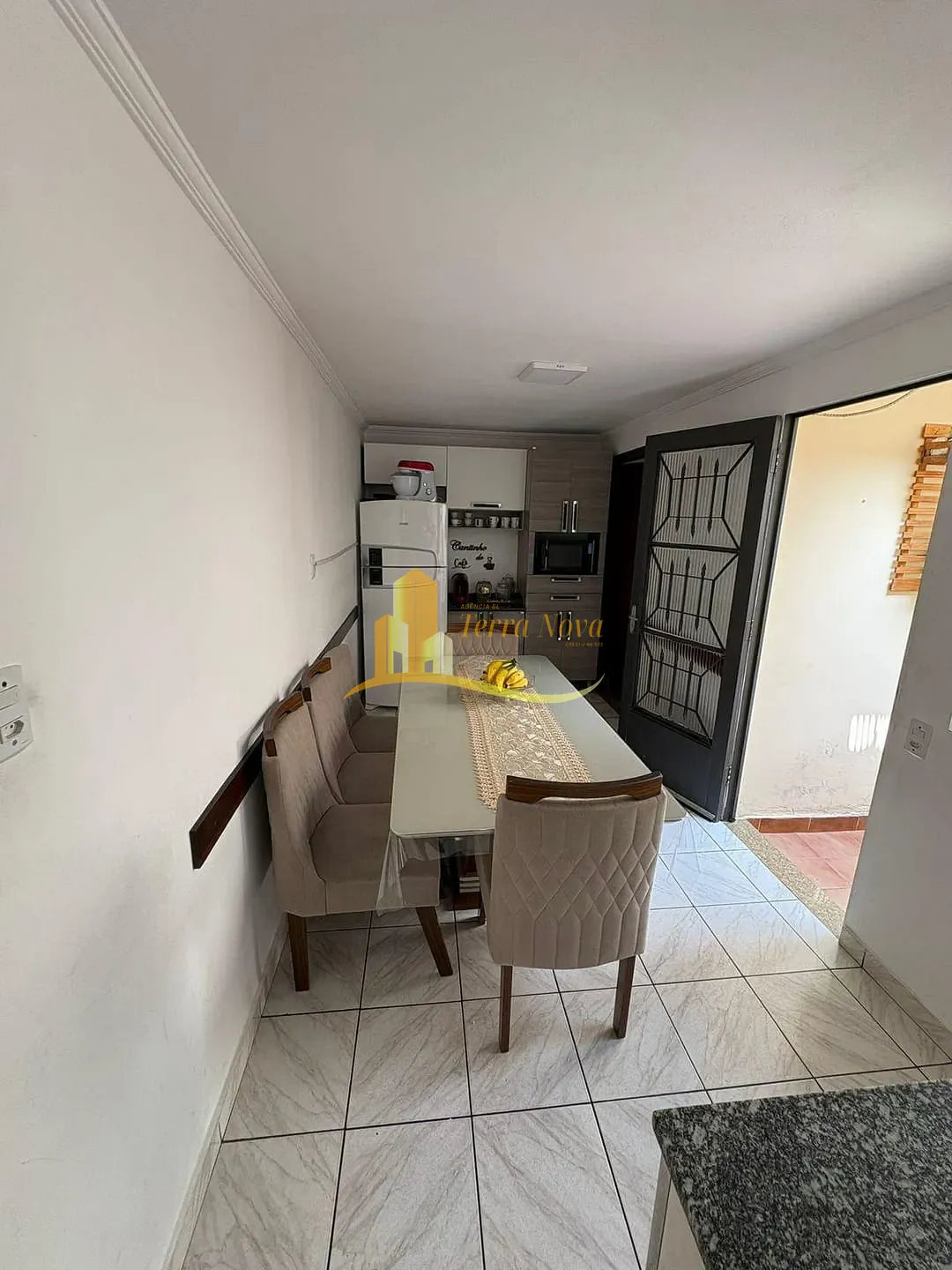 Casa, 3 quartos, 75 m² - Foto 24