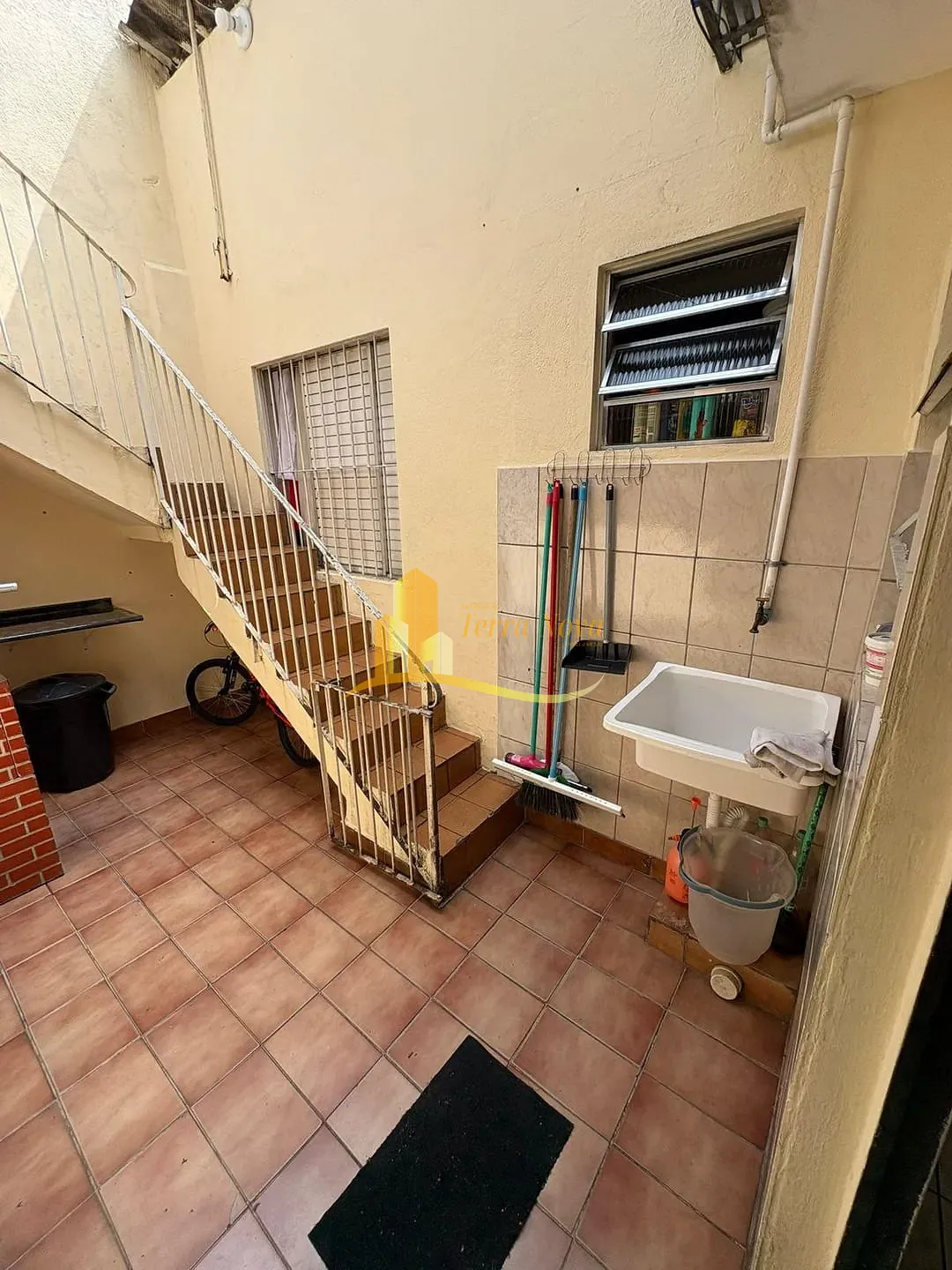 Casa, 3 quartos, 75 m² - Foto 25