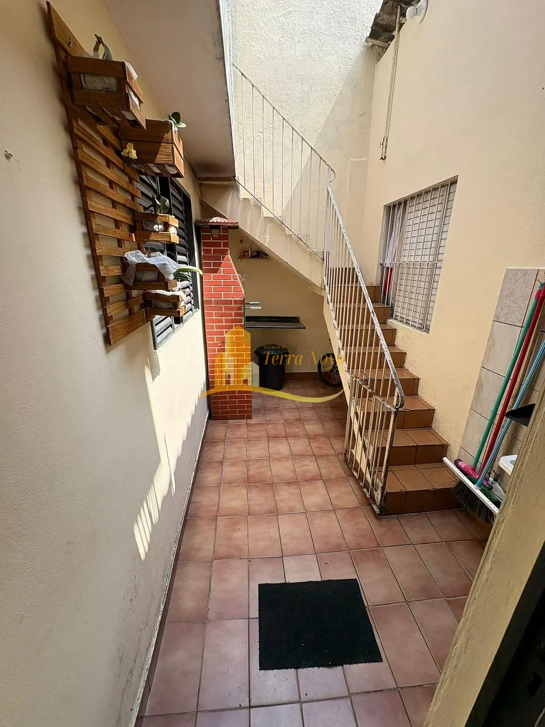 Casa, 3 quartos, 75 m² - Foto 26