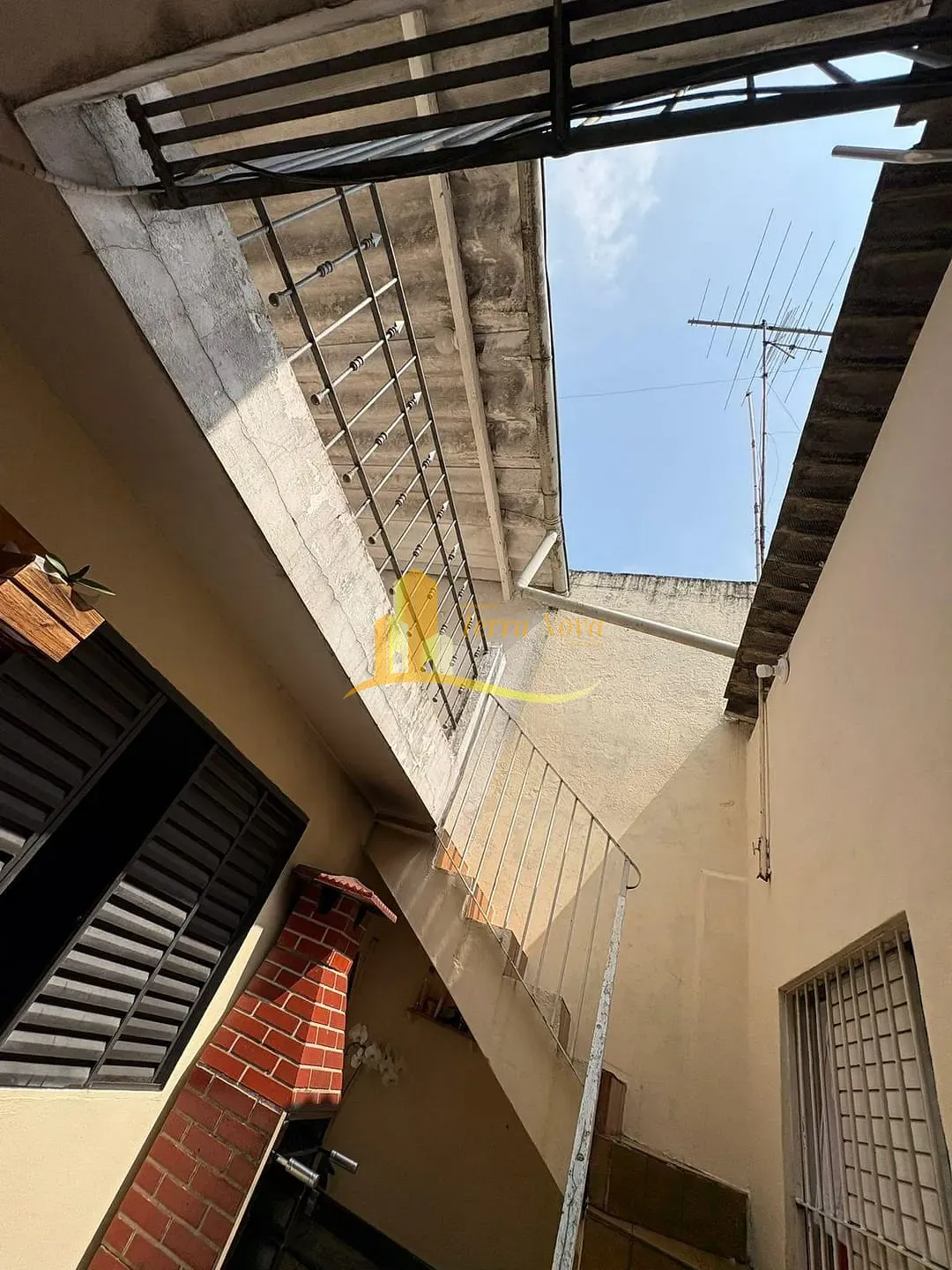 Casa, 3 quartos, 75 m² - Foto 27