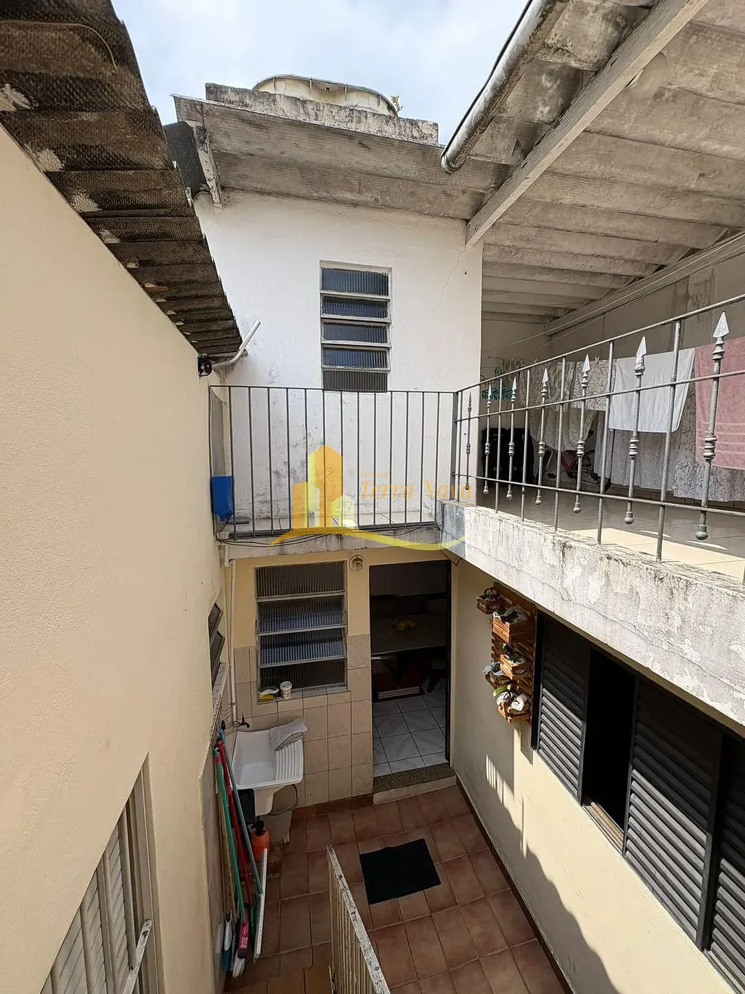 Casa, 3 quartos, 75 m² - Foto 28