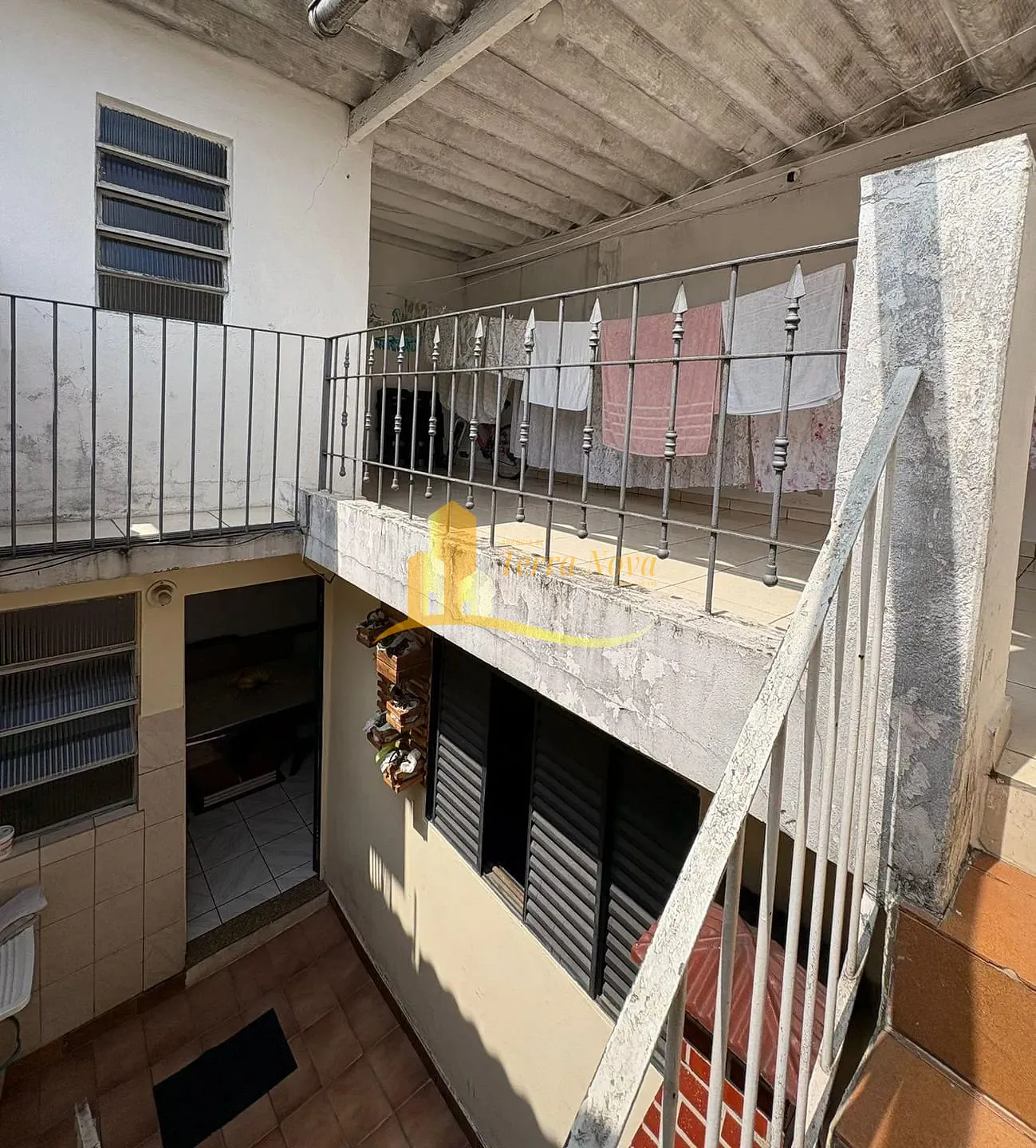 Casa, 3 quartos, 75 m² - Foto 29