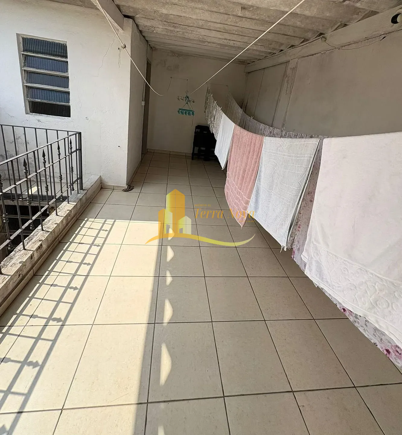 Casa, 3 quartos, 75 m² - Foto 30