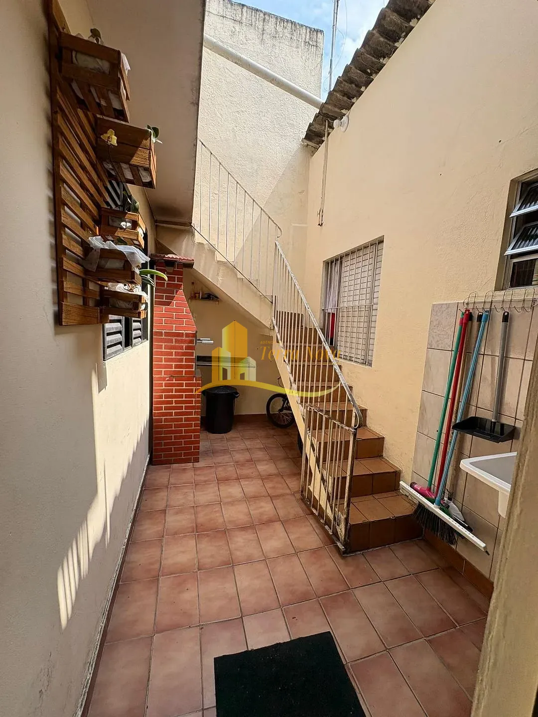 Casa, 3 quartos, 75 m² - Foto 31
