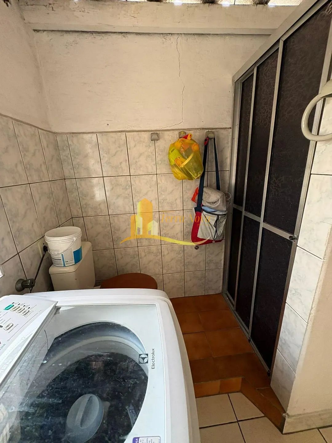 Casa, 3 quartos, 75 m² - Foto 32