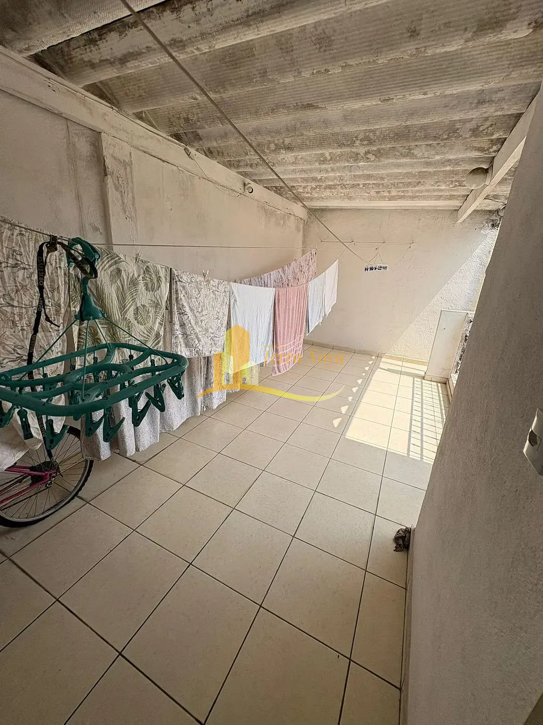 Casa, 3 quartos, 75 m² - Foto 33