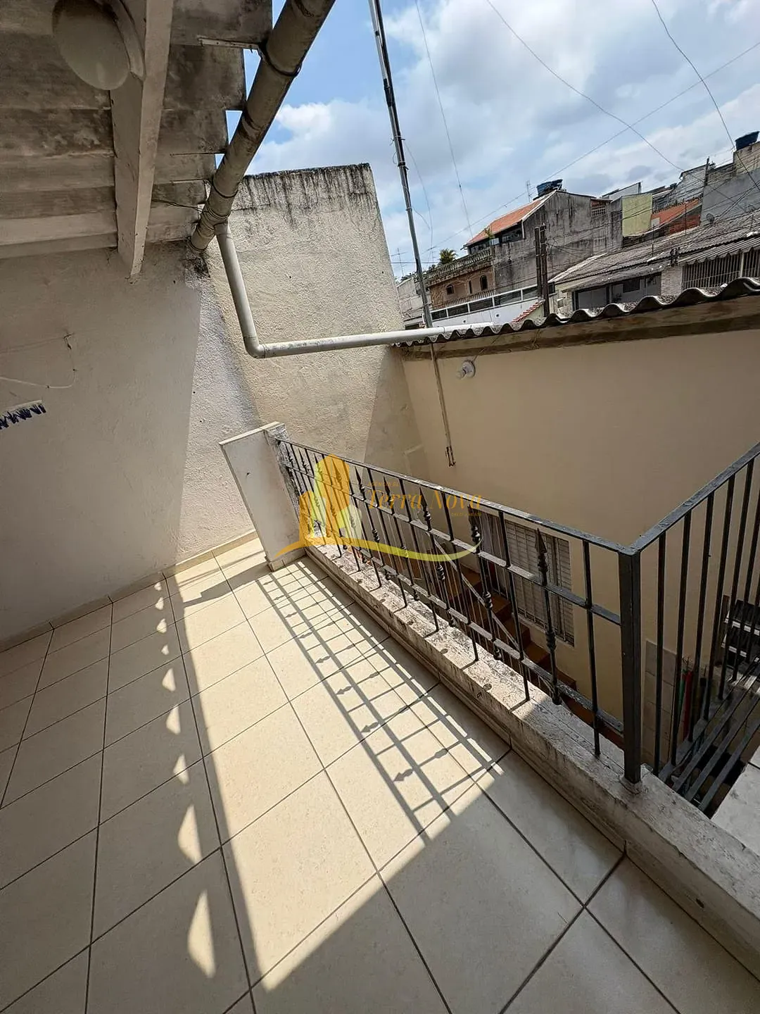 Casa, 3 quartos, 75 m² - Foto 34