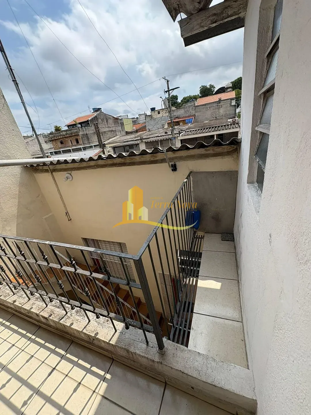 Casa, 3 quartos, 75 m² - Foto 35