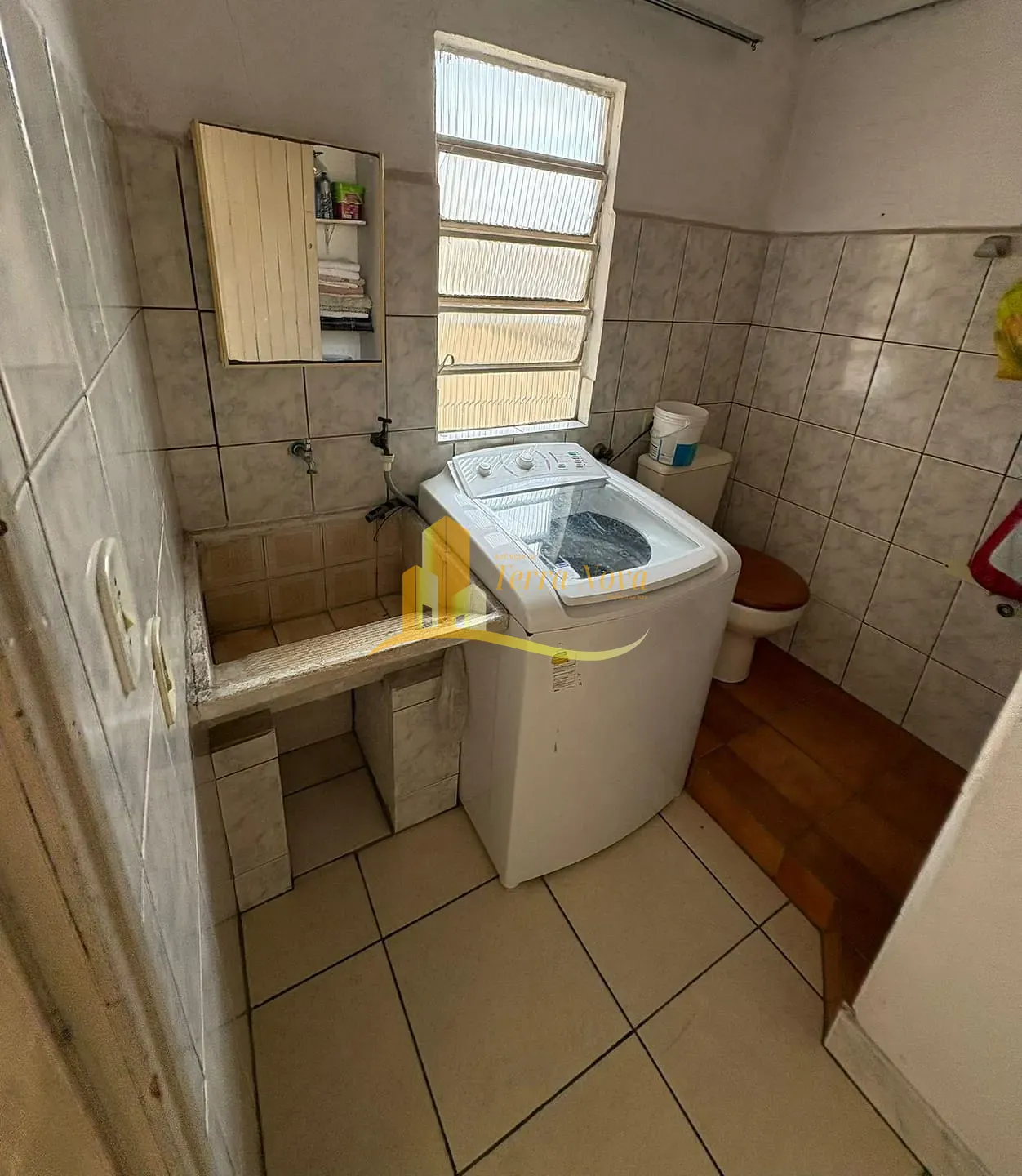 Casa, 3 quartos, 75 m² - Foto 36