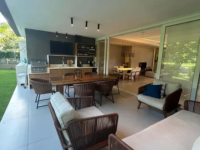 Casa com 660m² 4 quartos e 2 banheiros, à venda, no bairro Aldeia dos Camarás em Camaragibe