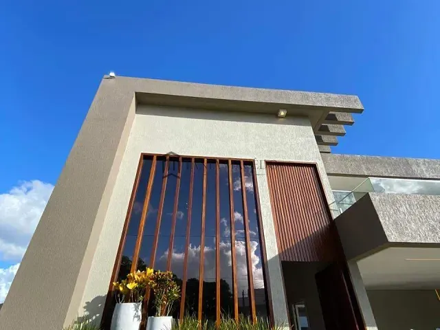Casa com 660m² 4 quartos e 2 banheiros, à venda, no bairro Aldeia dos Camarás em Camaragibe