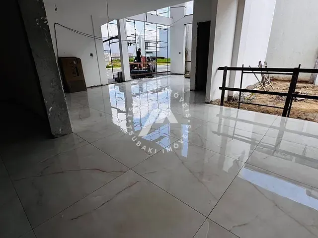 Casa 4 quartos e 5 banheiros, à venda, no bairro Águas Brancas em Ananindeua