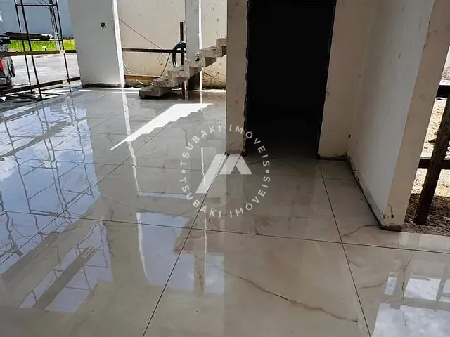 Casa 4 quartos e 5 banheiros, à venda, no bairro Águas Brancas em Ananindeua