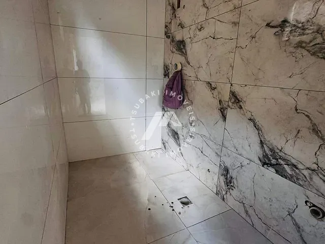 Casa 4 quartos e 5 banheiros, à venda, no bairro Águas Brancas em Ananindeua