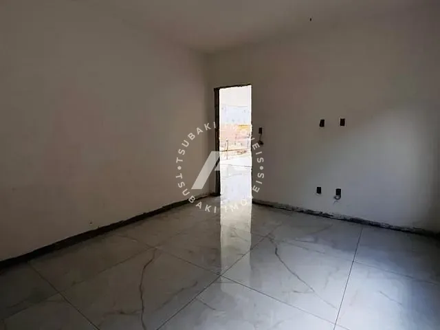 Casa 4 quartos e 5 banheiros, à venda, no bairro Águas Brancas em Ananindeua