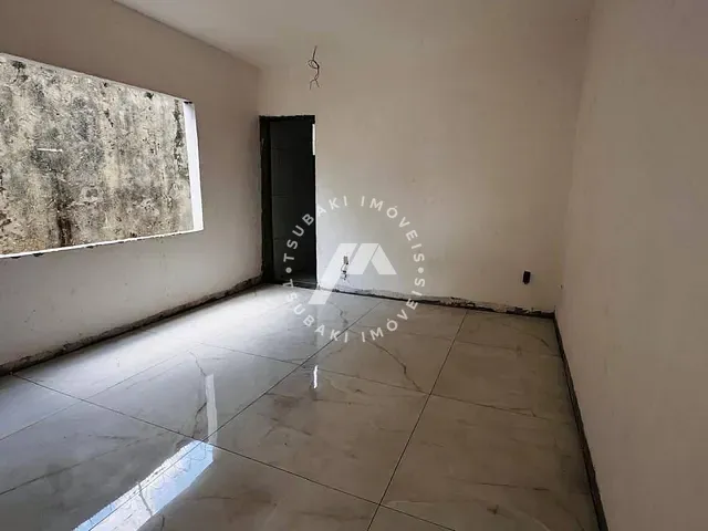 Casa 4 quartos e 5 banheiros, à venda, no bairro Águas Brancas em Ananindeua