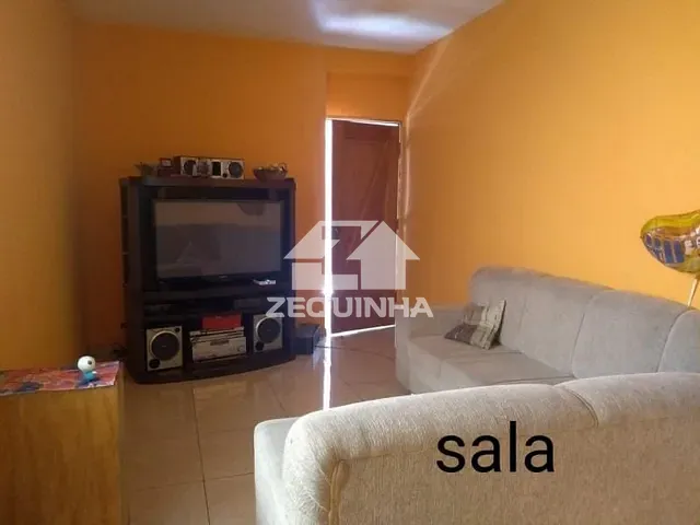 Casa com 150m² 4 quartos e 6 banheiros, à venda, no bairro Jardim Umuarama em Osasco