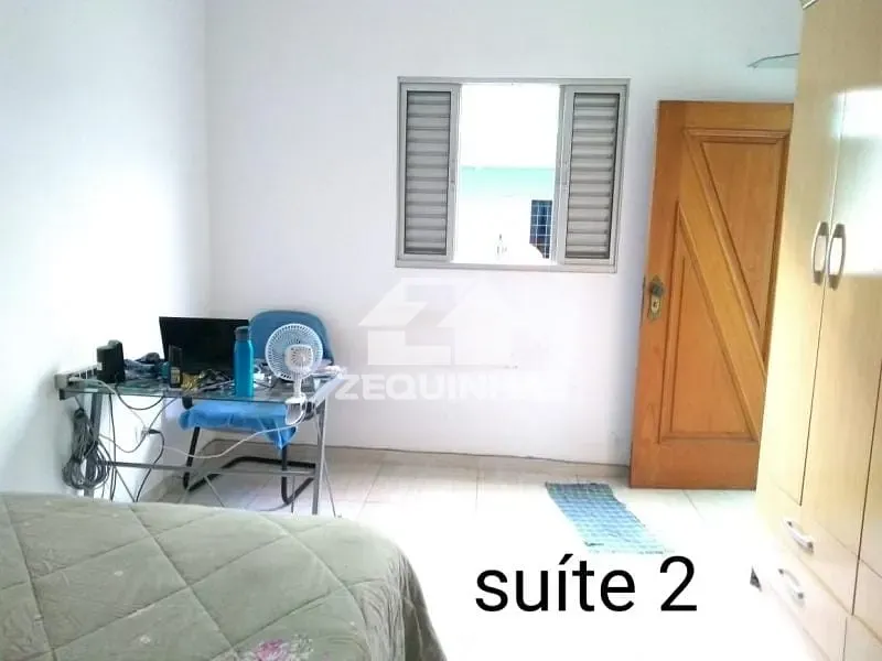 Casa, 4 quartos, 320 m² - Foto 12