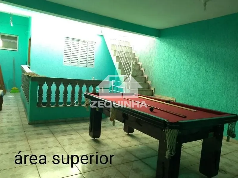 Casa, 4 quartos, 320 m² - Foto 23