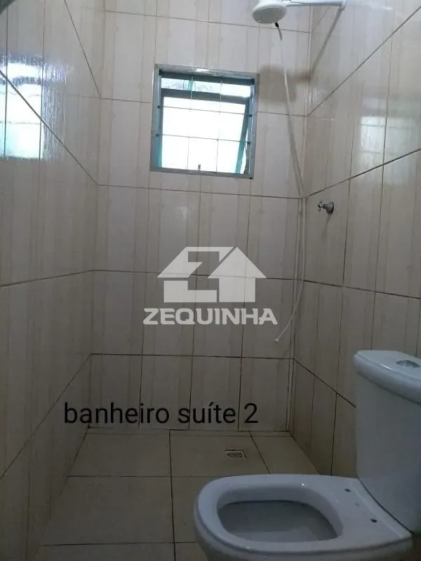 Casa, 4 quartos, 320 m² - Foto 14