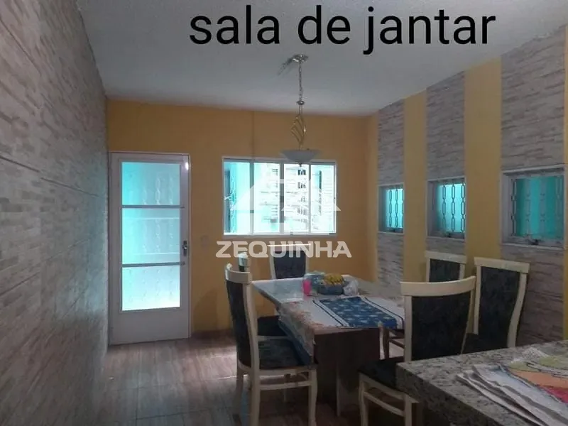 Casa, 4 quartos, 320 m² - Foto 3