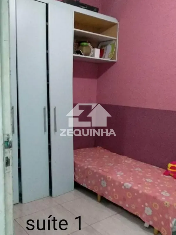 Casa, 4 quartos, 320 m² - Foto 9