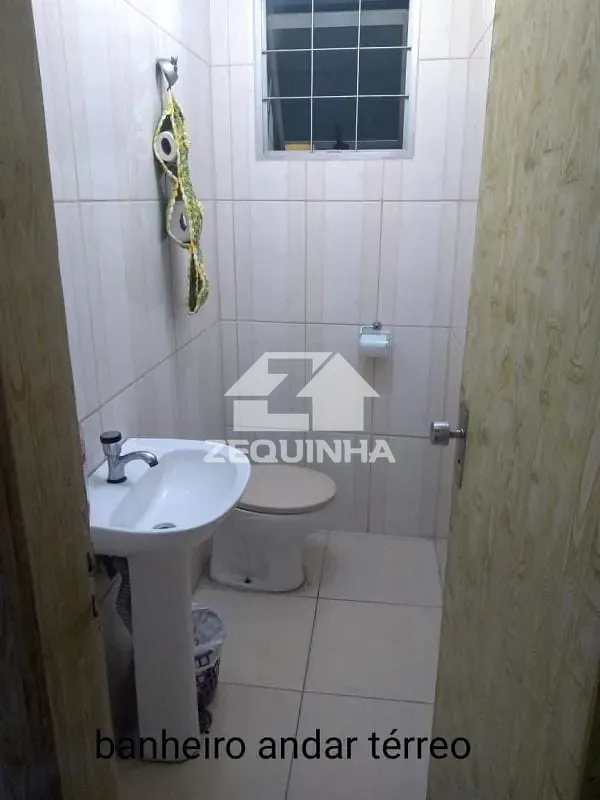 Casa, 4 quartos, 320 m² - Foto 8