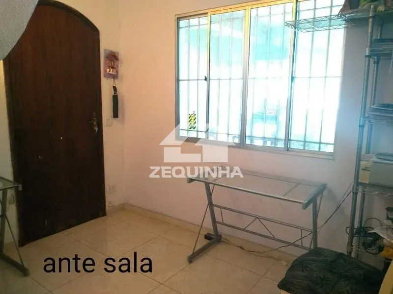 Casa, 4 quartos, 320 m² - Foto 5