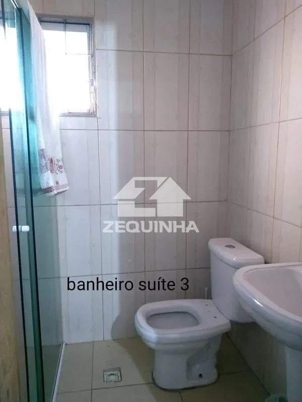 Casa, 4 quartos, 320 m² - Foto 15